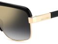 Dsquared2 Sonnenbrille D2 0084/S 2M2/FQ