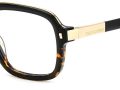 Dsquared2 Brillen D2 0087 WR7