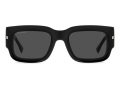 Dsquared2 Sonnenbrille D2 0089/S 2M2/IR