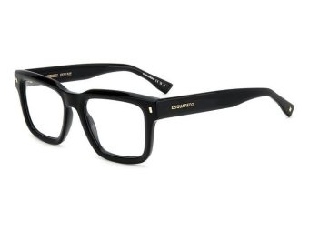 Dsquared2 Brillen D2 0090 807