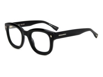 Dsquared2 Brillen D2 0091 2M2