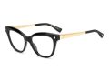 Dsquared2 Brillen D2 0095 807