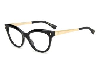 Dsquared2 Brillen D2 0095 807