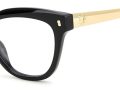 Dsquared2 Brillen D2 0095 807