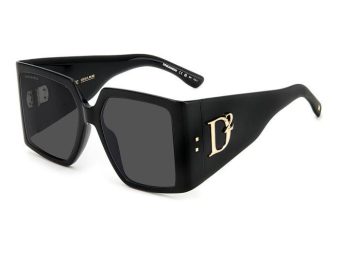 Dsquared2 Sonnenbrille D2 0096/S 807/IR