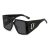 Dsquared2 Sonnenbrille D2 0096/S 807/IR
