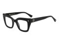 Dsquared2 Brillen D2 0099 807