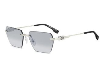 Dsquared2 Sonnenbrille D2 0102/S 010/08