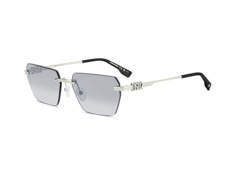 Dsquared2 Sonnenbrille D2 0102/S 010/08