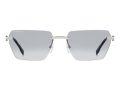 Dsquared2 Sonnenbrille D2 0102/S 010/08