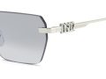 Dsquared2 Sonnenbrille D2 0102/S 010/08