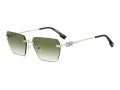 Dsquared2 Sonnenbrille D2 0102/S 010/9K