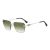 Dsquared2 Sonnenbrille D2 0102/S 010/9K