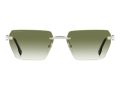 Dsquared2 Sonnenbrille D2 0102/S 010/9K