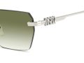 Dsquared2 Sonnenbrille D2 0102/S 010/9K