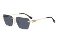 Dsquared2 Sonnenbrille D2 0102/S 807/2K