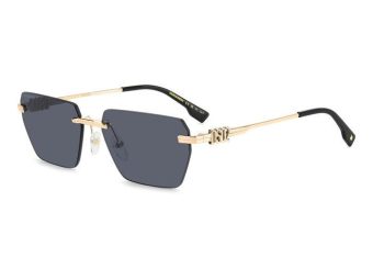 Dsquared2 Sonnenbrille D2 0102/S 807/2K