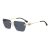 Dsquared2 Sonnenbrille D2 0102/S 807/2K