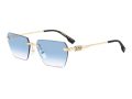 Dsquared2 Sonnenbrille D2 0102/S LKS/ST