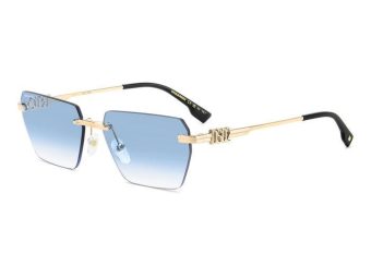 Dsquared2 Sonnenbrille D2 0102/S LKS/ST