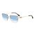 Dsquared2 Sonnenbrille D2 0102/S LKS/ST