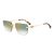 Dsquared2 Sonnenbrille D2 0102/S PEF/D6