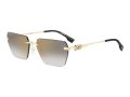 Dsquared2 Sonnenbrille D2 0102/S RHL/FQ