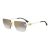 Dsquared2 Sonnenbrille D2 0102/S RHL/FQ