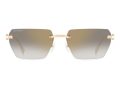 Dsquared2 Sonnenbrille D2 0102/S RHL/FQ