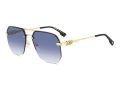 Dsquared2 Sonnenbrille D2 0103/S LKS/08