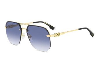Dsquared2 Sonnenbrille D2 0103/S LKS/08