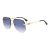 Dsquared2 Sonnenbrille D2 0103/S LKS/08