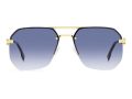 Dsquared2 Sonnenbrille D2 0103/S LKS/08