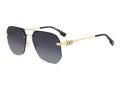 Dsquared2 Sonnenbrille D2 0103/S RHL/9O