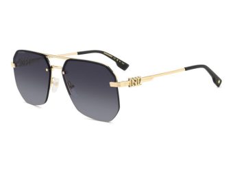 Dsquared2 Sonnenbrille D2 0103/S RHL/9O