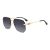 Dsquared2 Sonnenbrille D2 0103/S RHL/9O