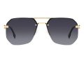 Dsquared2 Sonnenbrille D2 0103/S RHL/9O