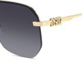 Dsquared2 Sonnenbrille D2 0103/S RHL/9O