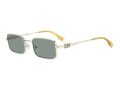 Dsquared2 Sonnenbrille D2 0104/S KTU/QT