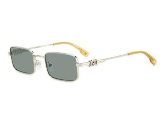 Dsquared2 Sonnenbrille D2 0104/S KTU/QT