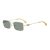 Dsquared2 Sonnenbrille D2 0104/S KTU/QT