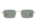 Dsquared2 Sonnenbrille D2 0104/S KTU/QT