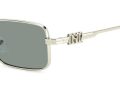 Dsquared2 Sonnenbrille D2 0104/S KTU/QT