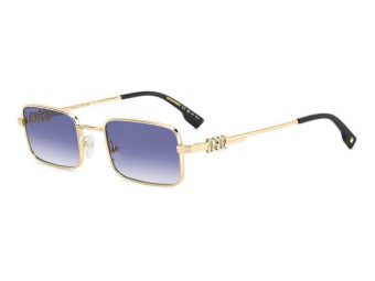 Dsquared2 Sonnenbrille D2 0104/S LKS/08