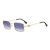 Dsquared2 Sonnenbrille D2 0104/S LKS/08