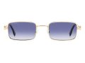 Dsquared2 Sonnenbrille D2 0104/S LKS/08