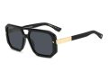 Dsquared2 Sonnenbrille D2 0105/S 807/2K