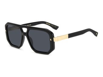 Dsquared2 Sonnenbrille D2 0105/S 807/2K