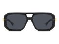 Dsquared2 Sonnenbrille D2 0105/S 807/2K