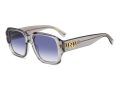 Dsquared2 Sonnenbrille D2 0106/S KB7/08